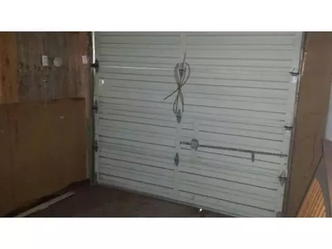 1032 E Liveoak, Altus, OK 73521 photo 5
