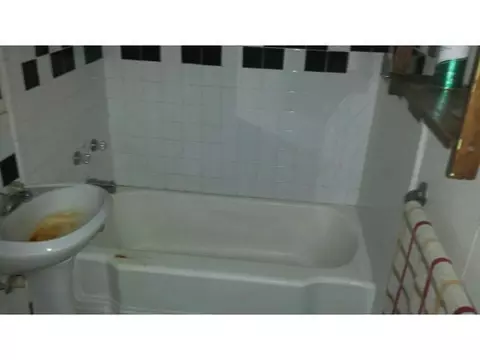 1032 E Liveoak, Altus, OK 73521 photo 4