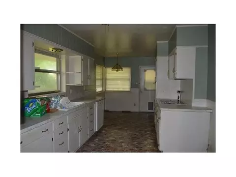 436 Mayfair Way, Ada, OK 74820 photo 11