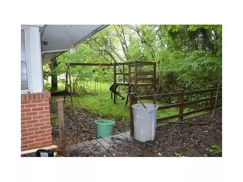 436 Mayfair Way, Ada, OK 74820 photo 4