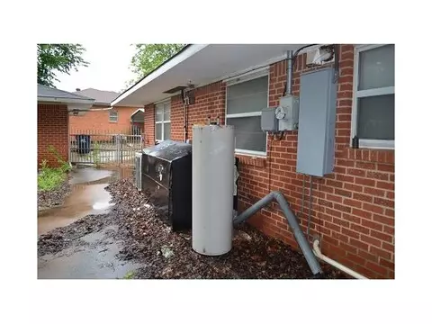 436 Mayfair Way, Ada, OK 74820 photo 7
