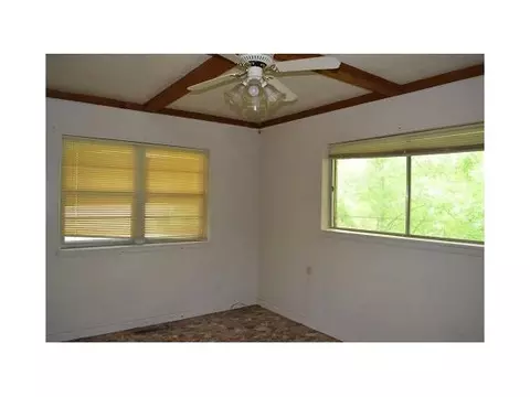 436 Mayfair Way, Ada, OK 74820 photo 13