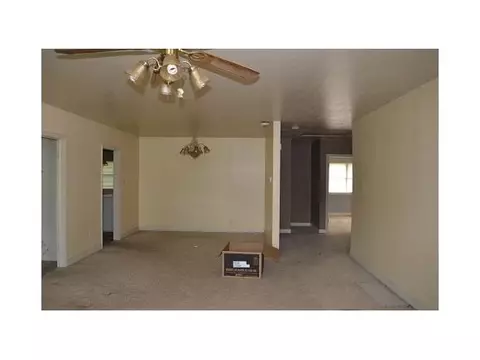 436 Mayfair Way, Ada, OK 74820 photo 12