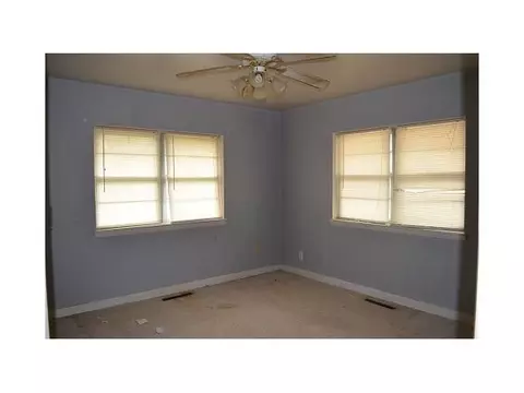 436 Mayfair Way, Ada, OK 74820 photo 14