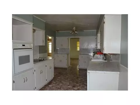 436 Mayfair Way, Ada, OK 74820 photo 10