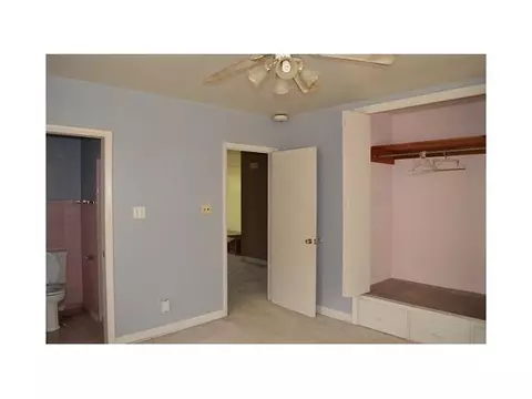 436 Mayfair Way, Ada, OK 74820 photo 15
