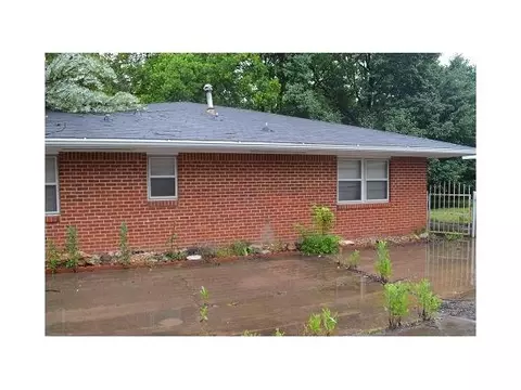 436 Mayfair Way, Ada, OK 74820 photo 3