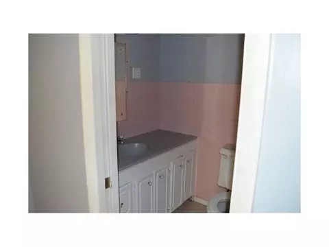 436 Mayfair Way, Ada, OK 74820 photo 16