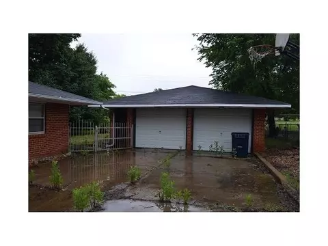 436 Mayfair Way, Ada, OK 74820 photo 8