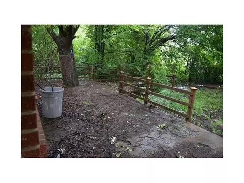 436 Mayfair Way, Ada, OK 74820 photo 6