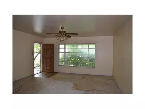 436 Mayfair Way, Ada, OK 74820 photo 9