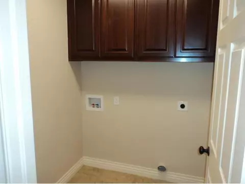 808 E Cypress, Altus, OK 73521 photo 11