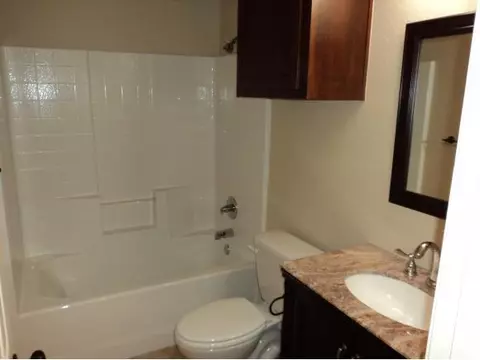 808 E Cypress, Altus, OK 73521 photo 10