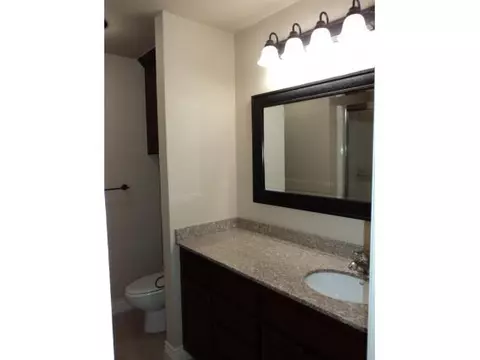 808 E Cypress, Altus, OK 73521 photo 8