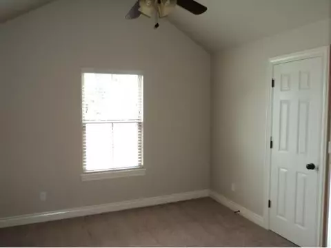 808 E Cypress, Altus, OK 73521 photo 13