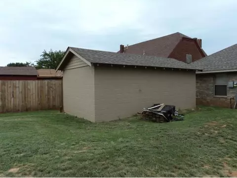 808 E Cypress, Altus, OK 73521 photo 15
