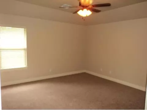 808 E Cypress, Altus, OK 73521 photo 7