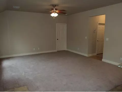 808 E Cypress, Altus, OK 73521 photo 5