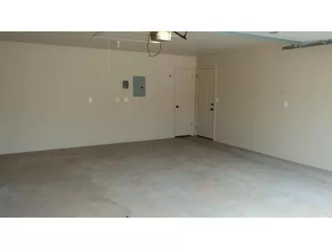 808 E Cypress, Altus, OK 73521 photo 14