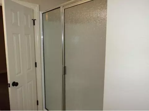 808 E Cypress, Altus, OK 73521 photo 9