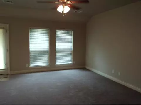 808 E Cypress, Altus, OK 73521 photo 6