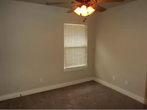 808 E Cypress, Altus, OK 73521 photo 12