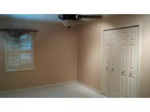 1021 Coe, Altus, OK 73521 photo 14