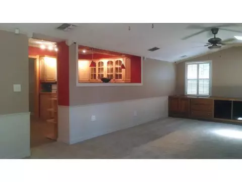 1021 Coe, Altus, OK 73521 photo 6