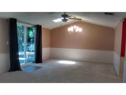 1021 Coe, Altus, OK 73521 photo 7