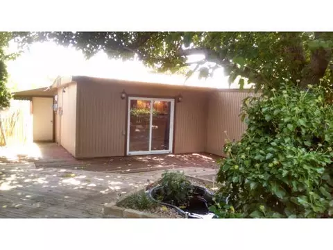 1021 Coe, Altus, OK 73521 photo 23