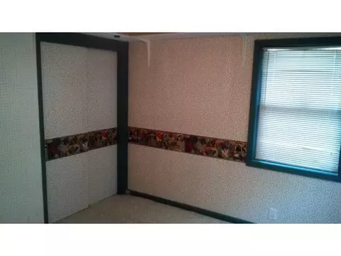 1021 Coe, Altus, OK 73521 photo 17