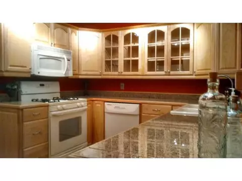 1021 Coe, Altus, OK 73521 photo 3