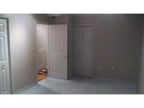 1021 Coe, Altus, OK 73521 photo 15