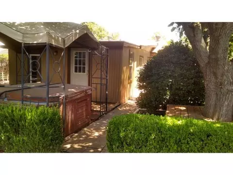 1021 Coe, Altus, OK 73521 photo 22