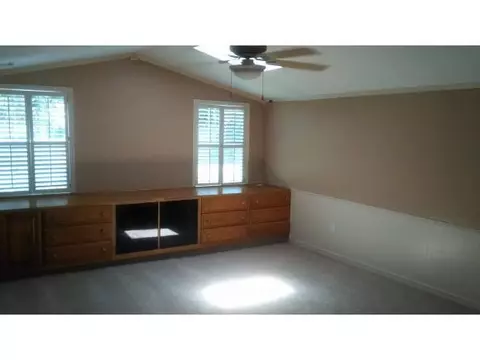1021 Coe, Altus, OK 73521 photo 8