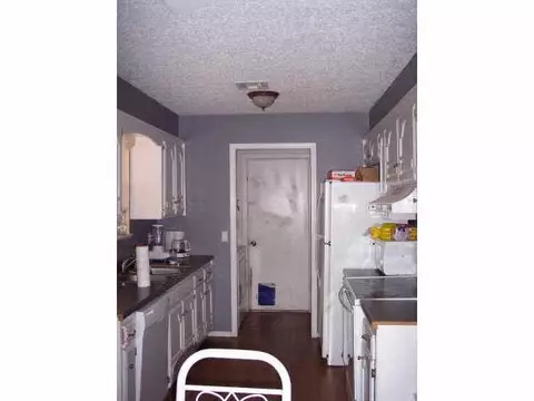 1505 E Harrison, Guthrie, OK 73044 photo 10