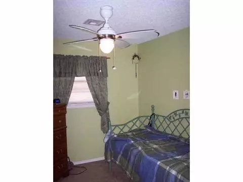 1505 E Harrison, Guthrie, OK 73044 photo 3