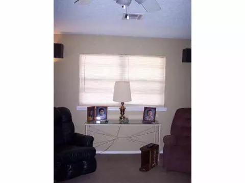 1505 E Harrison, Guthrie, OK 73044 photo 6
