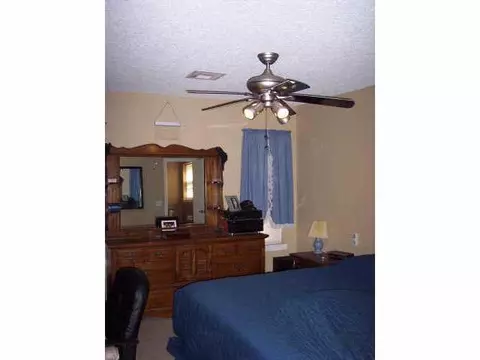 1505 E Harrison, Guthrie, OK 73044 photo 5