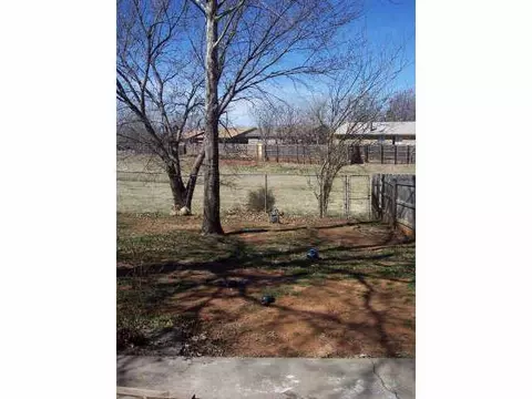 1505 E Harrison, Guthrie, OK 73044 photo 7