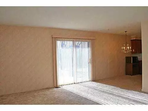 5802 E Robinson, Norman, OK 73026 photo 3