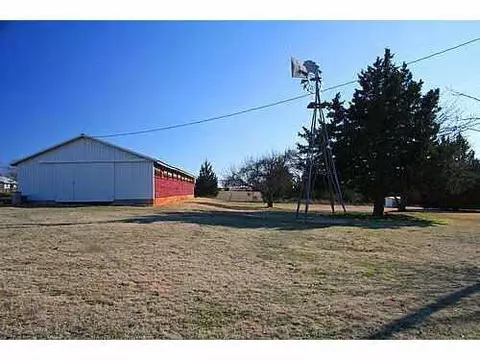 5802 E Robinson, Norman, OK 73026 photo 8