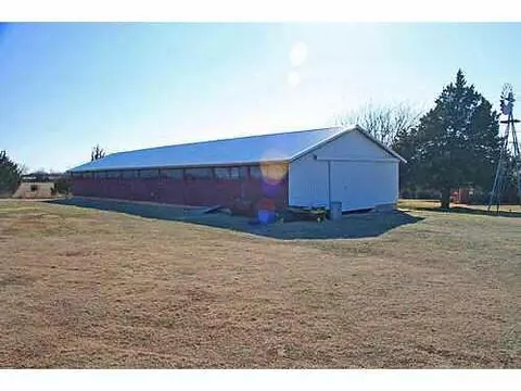 5802 E Robinson, Norman, OK 73026 photo 9