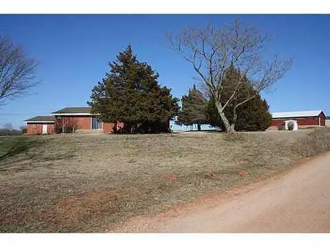5802 E Robinson, Norman, OK 73026 photo 10