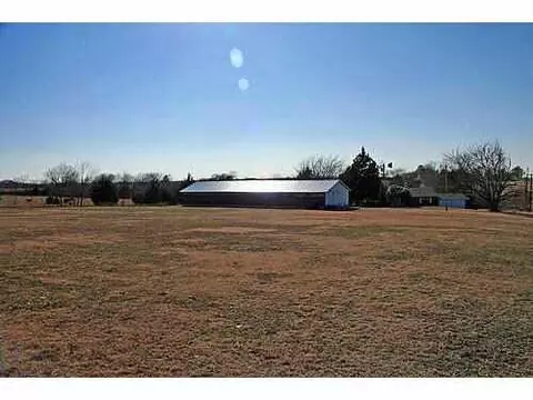 5802 E Robinson, Norman, OK 73026 photo 7