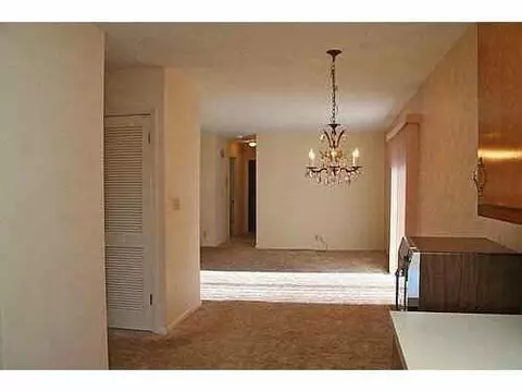 5802 E Robinson, Norman, OK 73026 photo 5