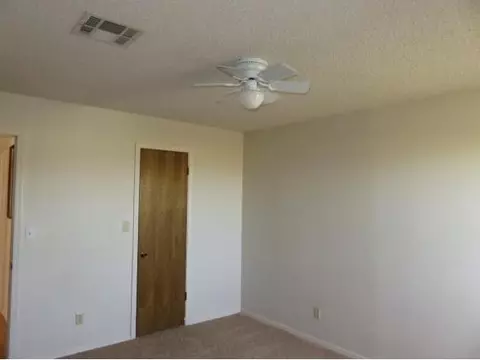 3209 Gettysburg Dr, Altus, OK 73521 photo 11