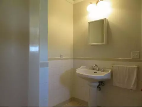3209 Gettysburg Dr, Altus, OK 73521 photo 13