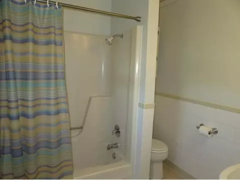 3209 Gettysburg Dr, Altus, OK 73521 photo 12