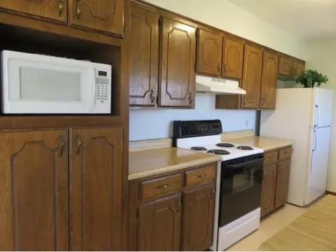 3209 Gettysburg Dr, Altus, OK 73521 photo 2